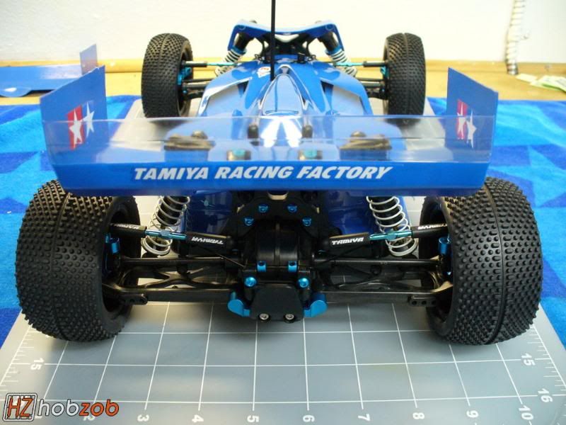 Official DB-01 Durga Thread - Page 57 - RCU Forums